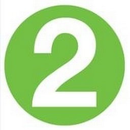 companyLogo