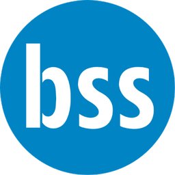 BSS Hochspannungstechnik GmbH jobs
