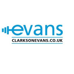 companyLogo