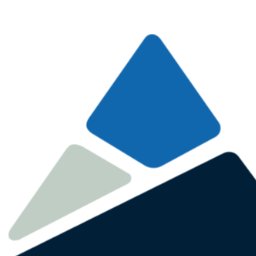 Northpoint Asset Management logo