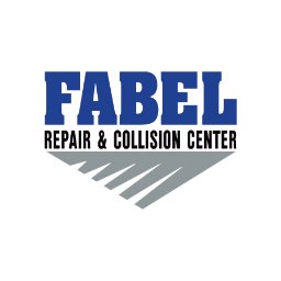 Fabel Repair Center