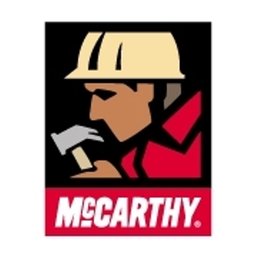 Project Intern Salaries in the United States for McCarthy Building |  Indeed.com