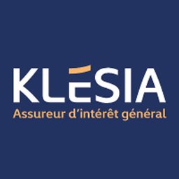 KLESIA