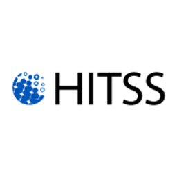Global Hitss