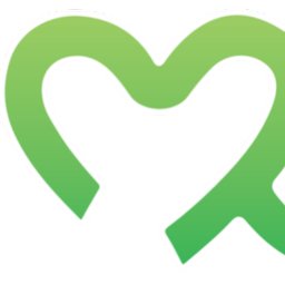 Monrovia Gardens Healthcare Center