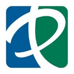 City of Pflugerville logo