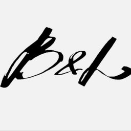 jobs in Burger & Lobster