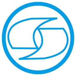 Groupe Ortec | Adopt1Alternant - Offres d'emploi en stage et alternance