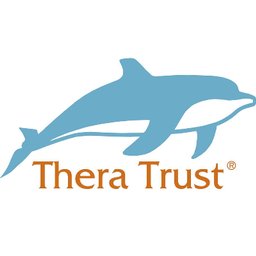 Thera logo