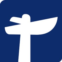 companyLogo
