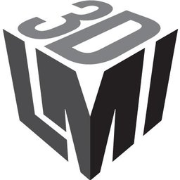 LMI Technologies