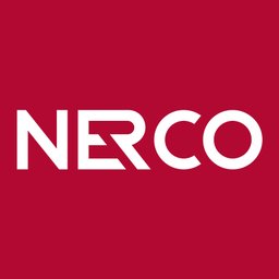 NERCO | Adopt1Alternant - Offres d'emploi en stage et alternance