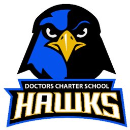 Doctors Charter School