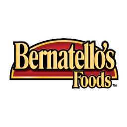 Bernatello's Foods logo