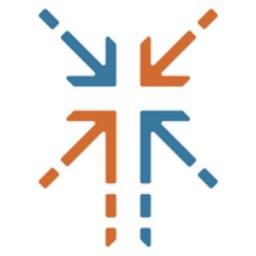 GOOD SAMARITAN SERVICES