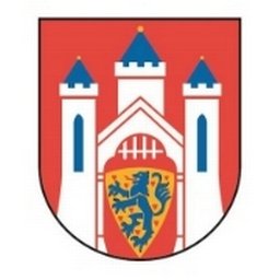 Hansestadt Lüneburg Logo