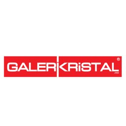 GALERİ KRİSTAL logo