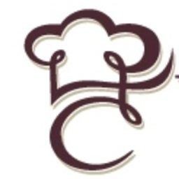 Upper Crust Food Service Logo