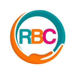 companyLogo