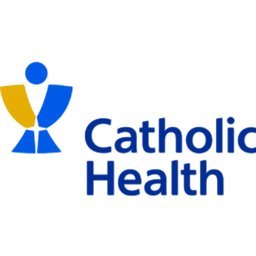 St. Catherine of Siena Hospital logo