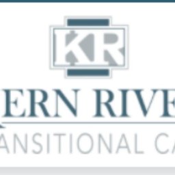 Kern River Transitional Care logo