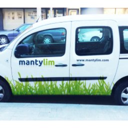 Mantylim