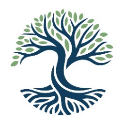 Shenandoah Oncology logo