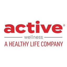 Active Wellness