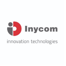 Inycom