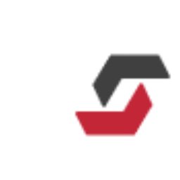 Standard Iron logo