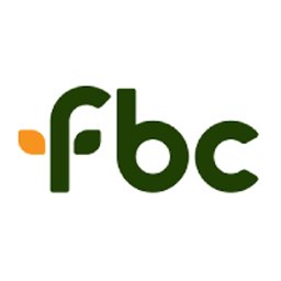 FBC Farm and Small Business Tax Consultants