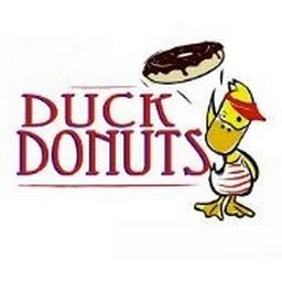 Duck Donuts | Raleigh, Durham and Cary