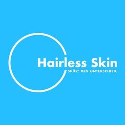 Hairless Skin