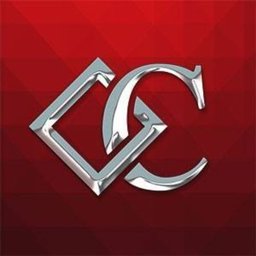 companyLogo