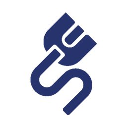 companyLogo