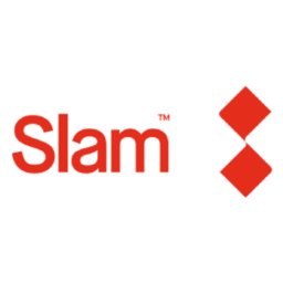 companyLogo
