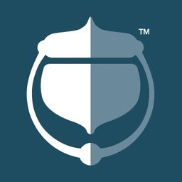 companyLogo