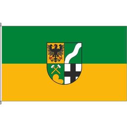 Stadt Würselen Logo