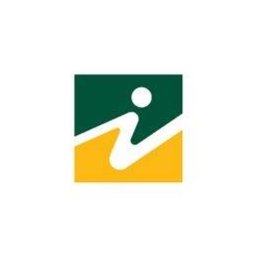 Ipswich City Council