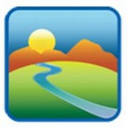 West Hills Community College District logo