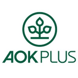 AOK PLUS jobs