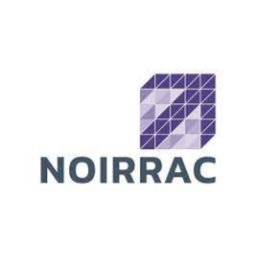 NOIRRAC S.L