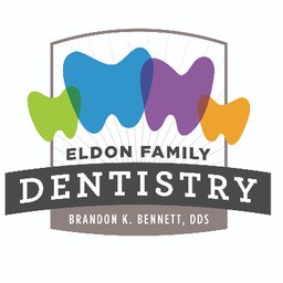 companyLogo