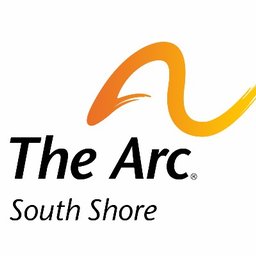 The Arc of the South Shore, Inc.
