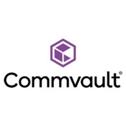 Commvault