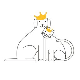 Kingsway Veterinary Clinic