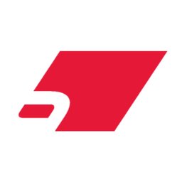 Bartec USA