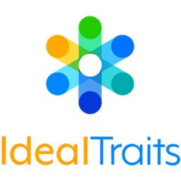 IdealTraits Inc