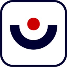 OKAIDI IDKIDS | Adopt1Alternant - Offres d'emploi en stage et alternance