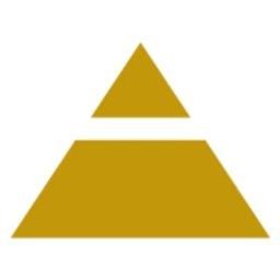 Los Angeles Community Hospitals logo